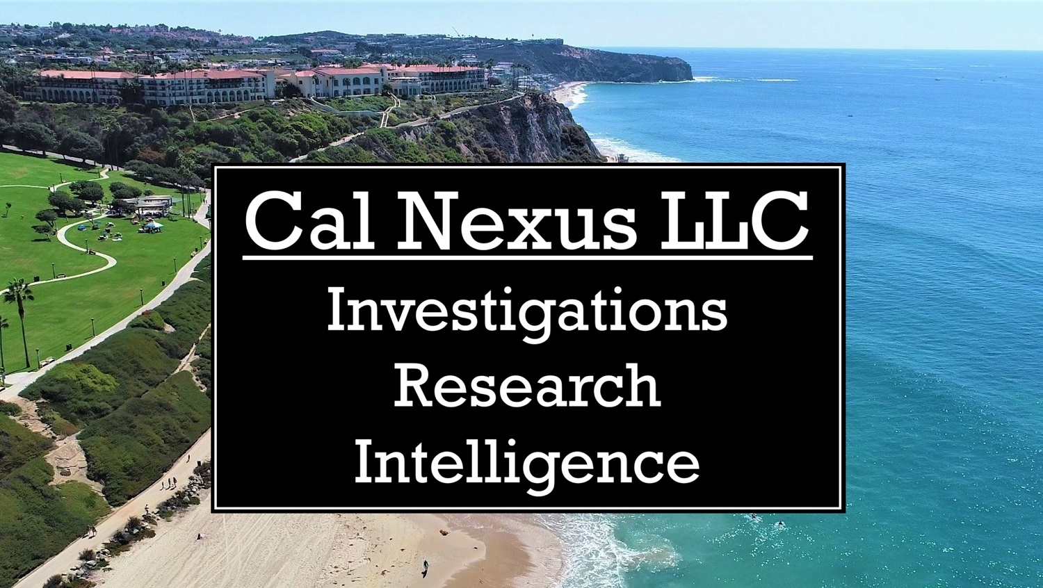 Cal Nexus LLC Main Photo